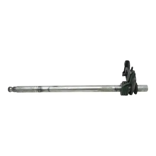 1996 KAWASAKI NINJA ZX6R SHIFTER SHIFT SHAFT 13161-1216 13161-1270