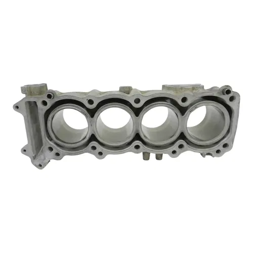 1997 SUZUKI GSXR600 ENGINE TOP END CYLINDER HEAD 11211-34E00