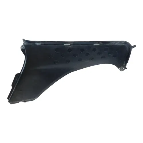 2000 HONDA TRX400EX RIGHT SIDE COVER 83550-HN1-000ZA