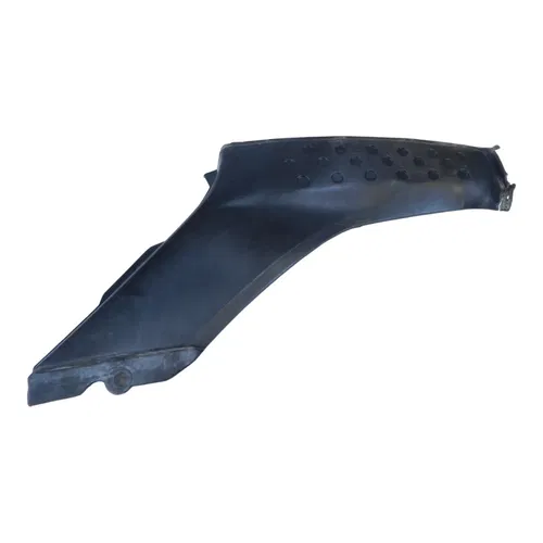 2000 HONDA TRX400EX RIGHT SIDE COVER 83550-HN1-000ZA