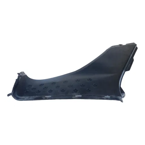 2000 HONDA TRX400EX RIGHT SIDE COVER 83550-HN1-000ZA