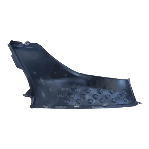 2000 HONDA TRX400EX RIGHT SIDE COVER 83550-HN1-000ZA