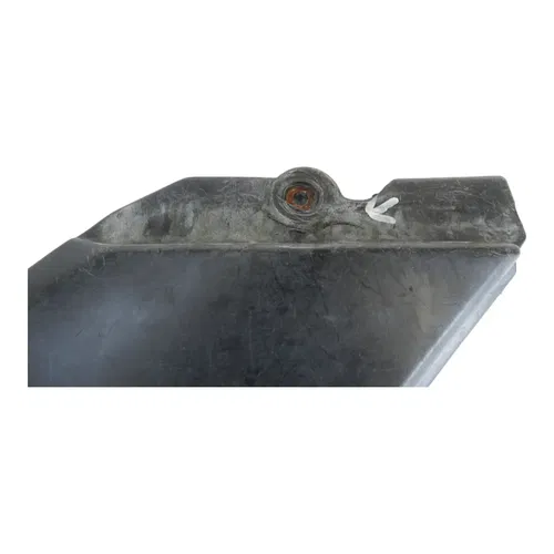 2000 HONDA TRX400EX RIGHT SIDE COVER 83550-HN1-000ZA