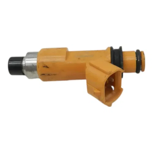 2011 YAMAHA FZ6R FUEL INJECTOR 5VX-13761-00-00
