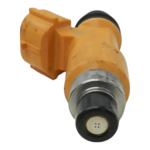 2011 YAMAHA FZ6R FUEL INJECTOR 5VX-13761-00-00