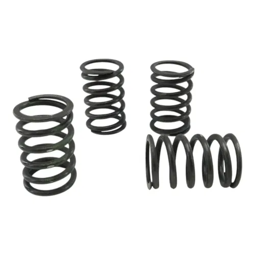 1999 HONDA FOREMAN 450 CLUTCH SPRINGS 22401-HA7-670