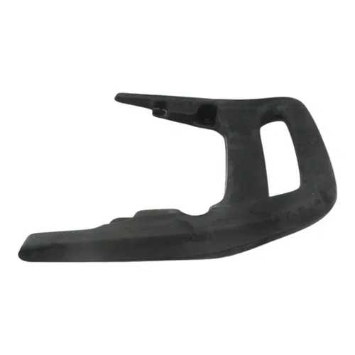 2001 KAWASAKI JET SKI 1100 ZXI REAR BACK GRAB BAR HANDLE 46075-3736-6Z