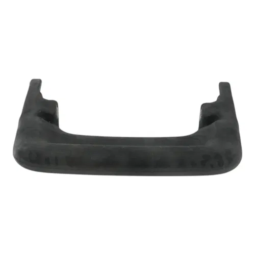 2001 KAWASAKI JET SKI 1100 ZXI REAR BACK GRAB BAR HANDLE 46075-3736-6Z