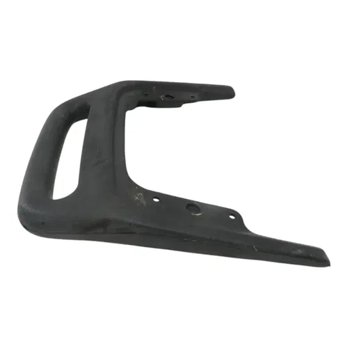 2001 KAWASAKI JET SKI 1100 ZXI REAR BACK GRAB BAR HANDLE 46075-3736-6Z