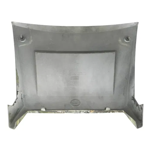 2013 POLARIS RANGER XP 900 HOOD 5450085-587