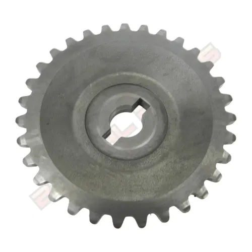 2006 SUZUKI KING QUAD 700 LTA700X 4X4 OIL PUMP DRIVE GEAR 16331-31G00