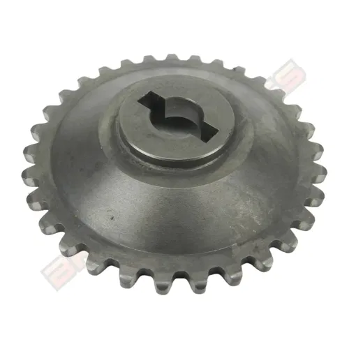 2006 SUZUKI KING QUAD 700 LTA700X 4X4 OIL PUMP DRIVE GEAR 16331-31G00