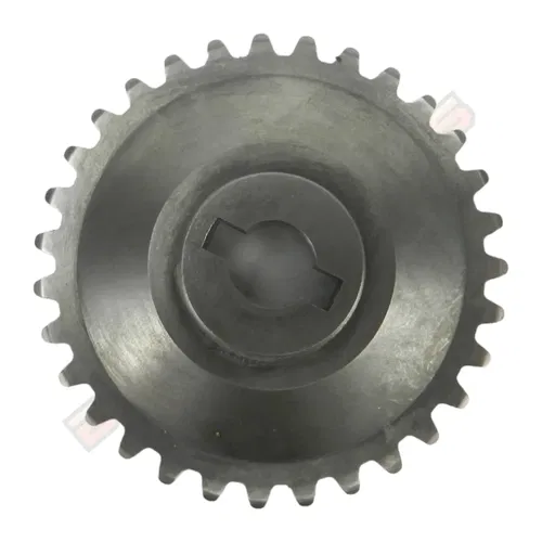 2006 SUZUKI KING QUAD 700 LTA700X 4X4 OIL PUMP DRIVE GEAR 16331-31G00
