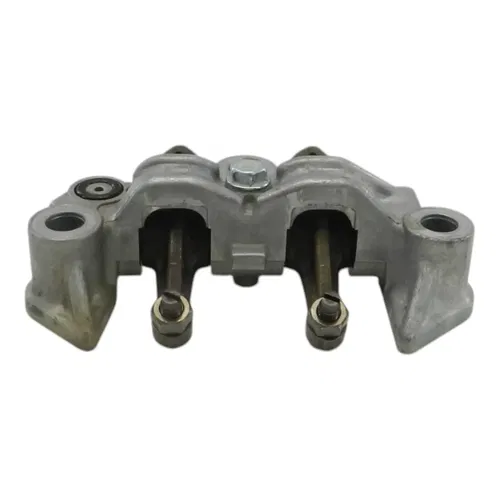 1999 HONDA FOREMAN 450 ROCKER ARM 14411-HM7-000