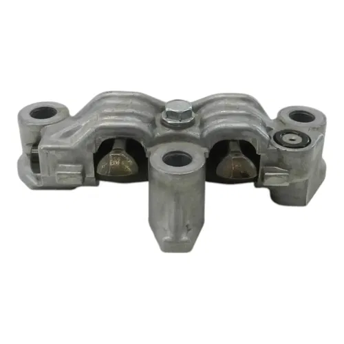 1999 HONDA FOREMAN 450 ROCKER ARM 14411-HM7-000
