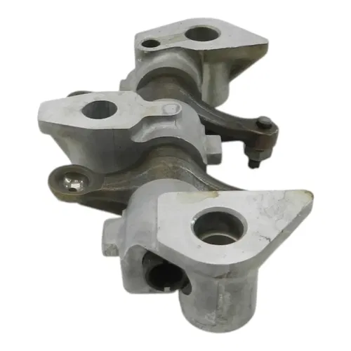 1999 HONDA FOREMAN 450 ROCKER ARM 14411-HM7-000