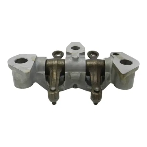 1999 HONDA FOREMAN 450 ROCKER ARM 14411-HM7-000