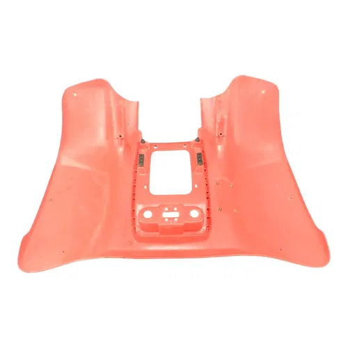 2003 HONDA SPORTRAX 400 TRX400EX REAR FENDER 80100-HN1-A00ZA