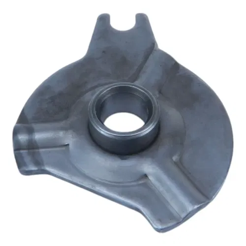 1984 HONDA BIG RED 200 ATC200ES LIFTER CAM PLATE A 22823-958-000