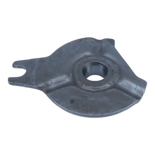 1984 HONDA BIG RED 200 ATC200ES LIFTER CAM PLATE A 22823-958-000