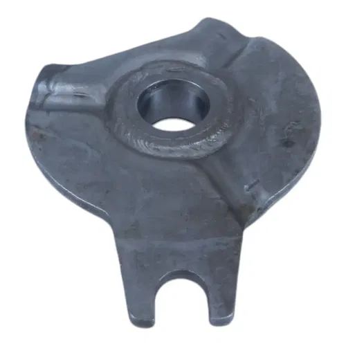 1984 HONDA BIG RED 200 ATC200ES LIFTER CAM PLATE A 22823-958-000
