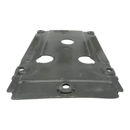 2013 KAWASAKI TERYX 750 FRONT SKID PLATE 55020-0723