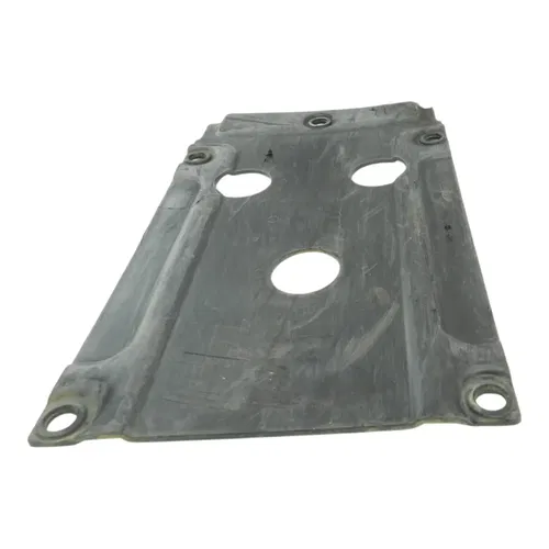 2013 KAWASAKI TERYX 750 FRONT SKID PLATE 55020-0723