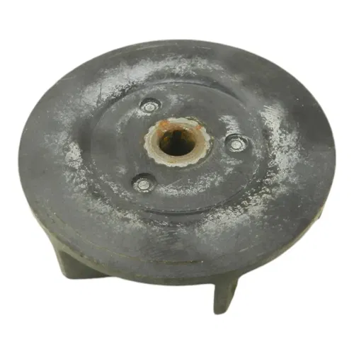 2000 POLARIS SPORTSMAN 500 WATER PUMP IMPELLER 3084935