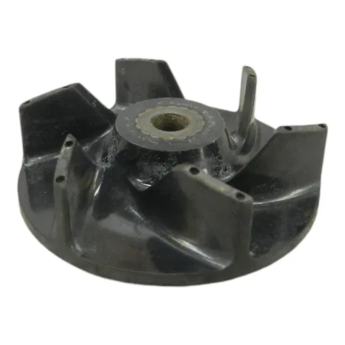 2000 POLARIS SPORTSMAN 500 WATER PUMP IMPELLER 3084935