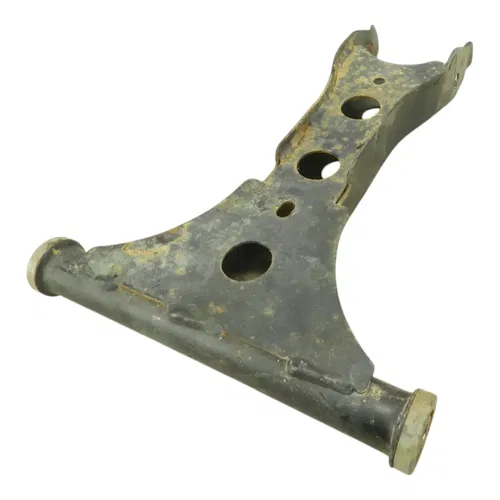 2008 POLARIS RZR 800 EFI REAR LEFT OR RIGHT UPPER CONTROL A ARM 1018187-458