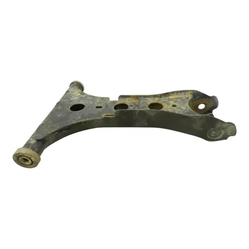 2008 POLARIS RZR 800 EFI REAR LEFT OR RIGHT UPPER CONTROL A ARM 1018187-458