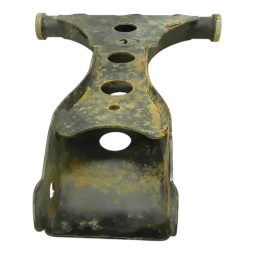2008 POLARIS RZR 800 EFI REAR LEFT OR RIGHT UPPER CONTROL A ARM 1018187-458