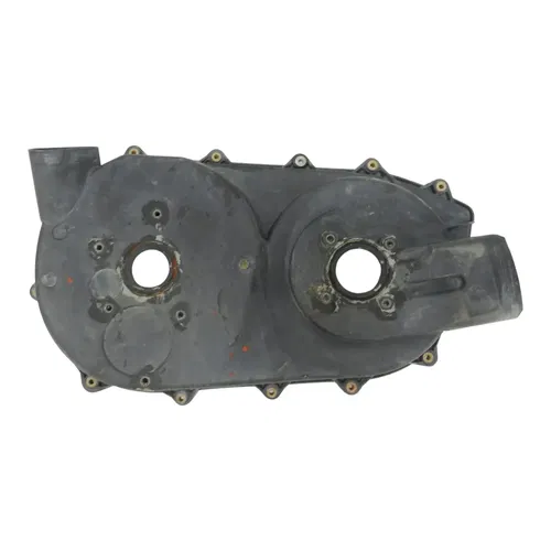 2021 CAN-AM OUTLANDER 1000R INNER CLUTCH COVER 420612304
