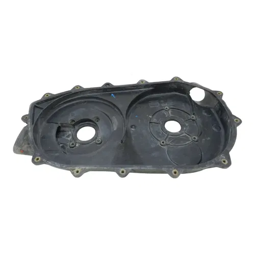 2021 CAN-AM OUTLANDER 1000R INNER CLUTCH COVER 420612304