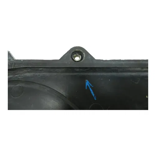 2021 CAN-AM OUTLANDER 1000R INNER CLUTCH COVER 420612304