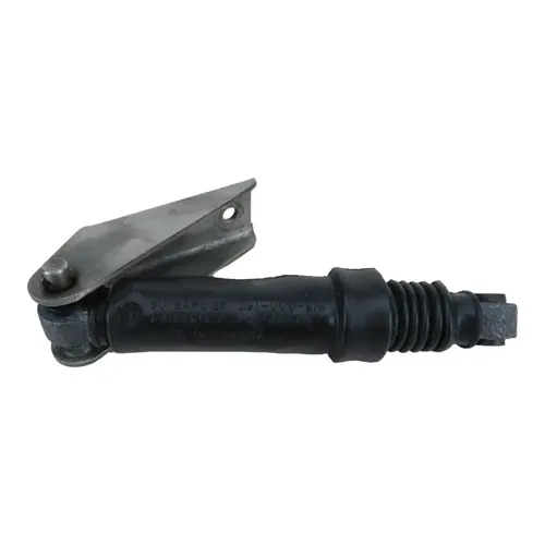 2002 SEA-DOO RX DI HOOD SHOCK ASSY 269500843