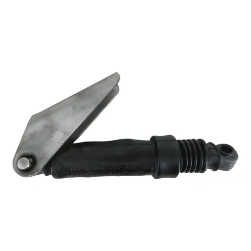 2002 SEA-DOO RX DI HOOD SHOCK ASSY 269500843