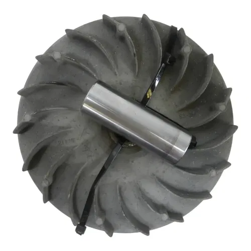 2008 SUZUKI KING QUAD 400 PRIMARY DRIVE CLUTCH 21120-38F00 21110-38F00