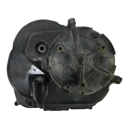 1986 HONDA TRX200SX CLUTCH COVER 11330-HB3-305