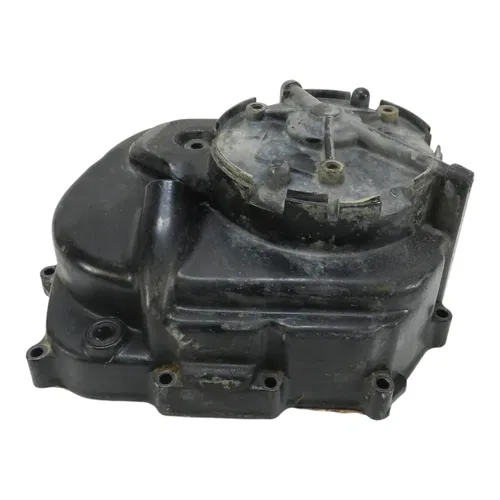 1986 HONDA TRX200SX CLUTCH COVER 11330-HB3-305