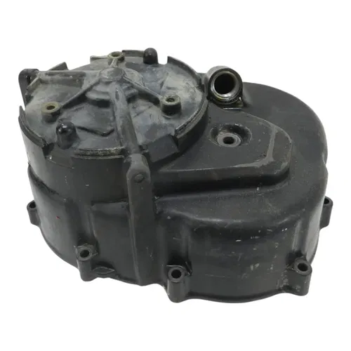 1986 HONDA TRX200SX CLUTCH COVER 11330-HB3-305
