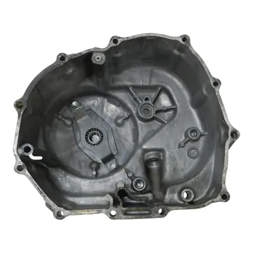 1986 HONDA TRX200SX CLUTCH COVER 11330-HB3-305