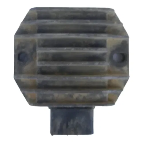 2006 YAMAHA KODIAK 400 YFM400 4X4 RECTIFIER VOLTAGE REGULATOR 5GT-81960-00-00