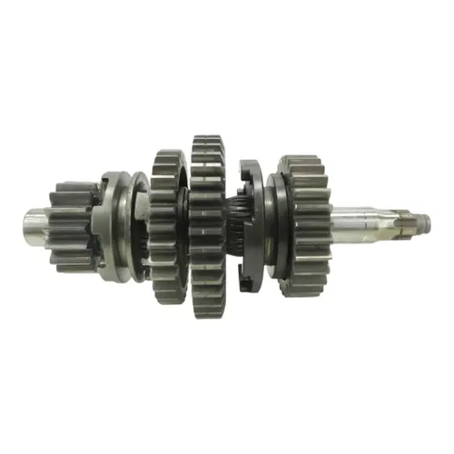 2003 SUZUKI VINSON 500 LTA500F 4X4 TRANSMISSION COUNTERSHAFT 29131-03G10