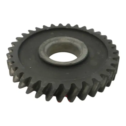 2008 KUBOTA RTV500 CRANKSHAFT BALANCER GEAR E9151-26450
