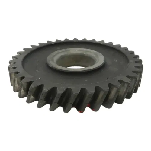 2008 KUBOTA RTV500 CRANKSHAFT BALANCER GEAR E9151-26450