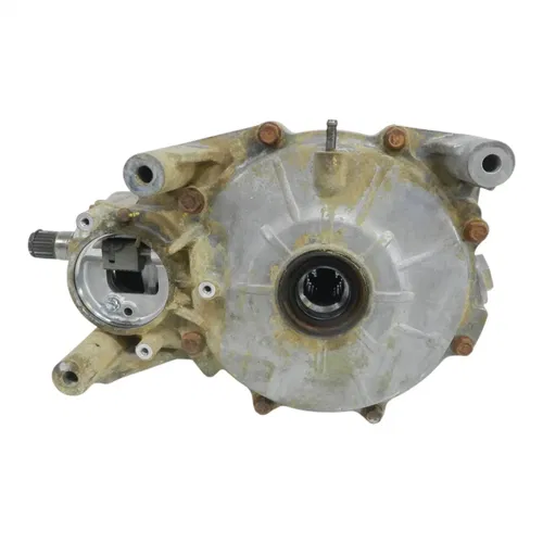 2021 KAWASAKI MULE PRO-MX 700 FRONT DIFFERENTIAL 13101-Y004