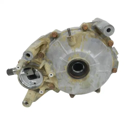 2021 KAWASAKI MULE PRO-MX 700 FRONT DIFFERENTIAL 13101-Y004