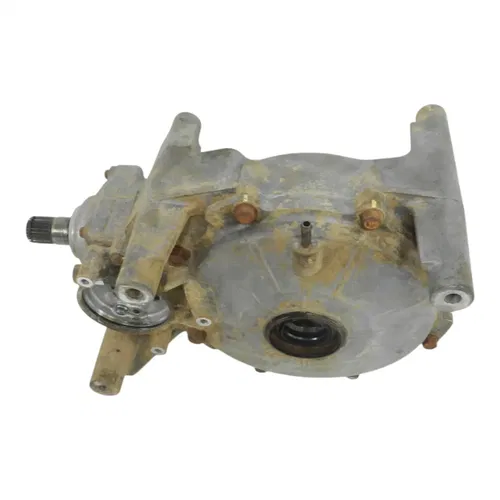 2021 KAWASAKI MULE PRO-MX 700 FRONT DIFFERENTIAL 13101-Y004