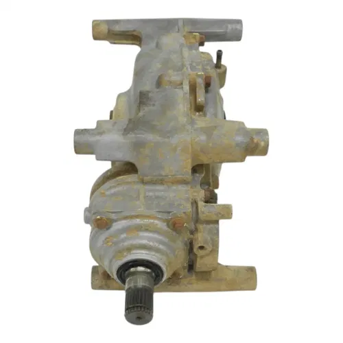 2021 KAWASAKI MULE PRO-MX 700 FRONT DIFFERENTIAL 13101-Y004